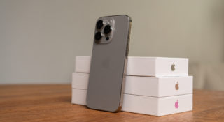 iPhone 16 Pro w bardzo dobrej cenie. Musisz się jednak pospieszyć