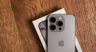 iPhone 17 Pro sprawdzony przed premierą. Pokonał Androida?
