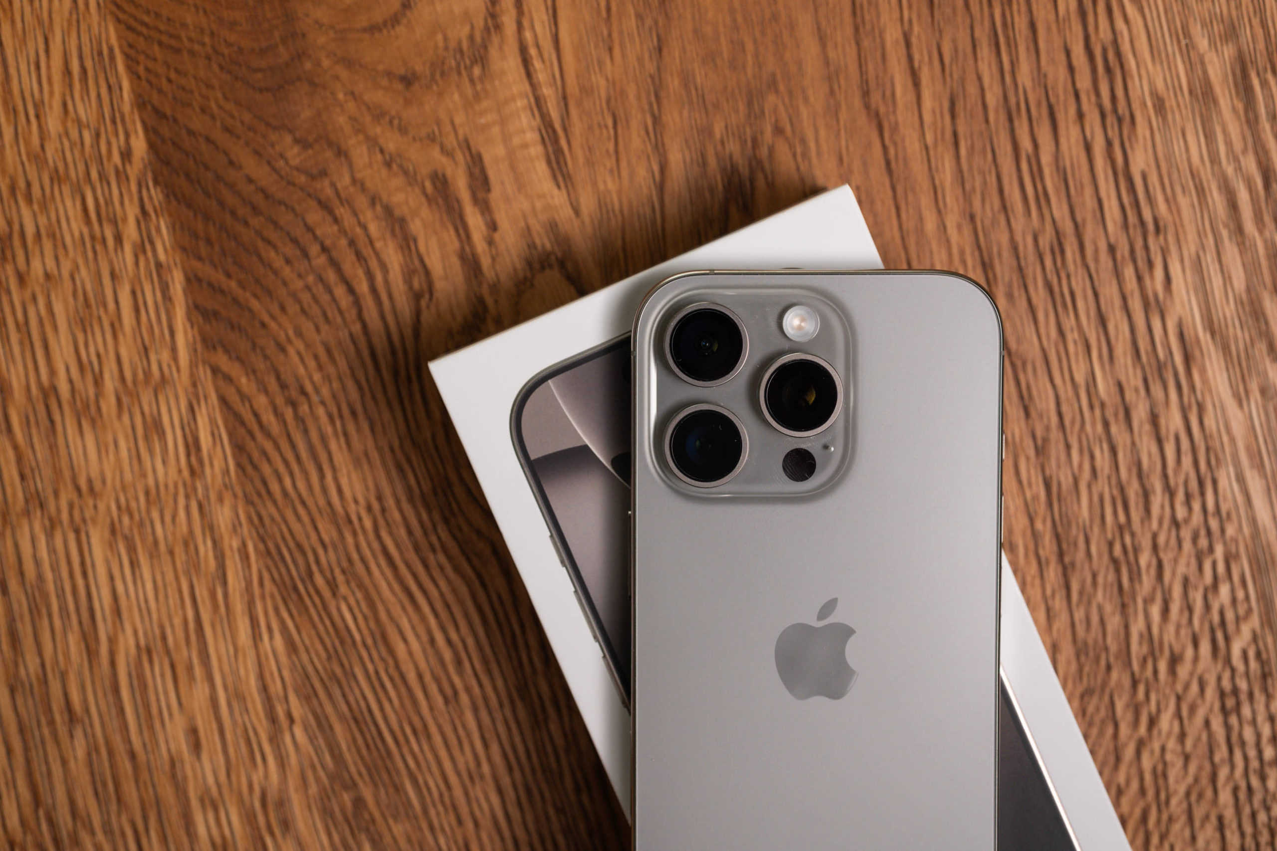 iPhone 17 Pro sprawdzony przed premierą. Pokonał Androida?