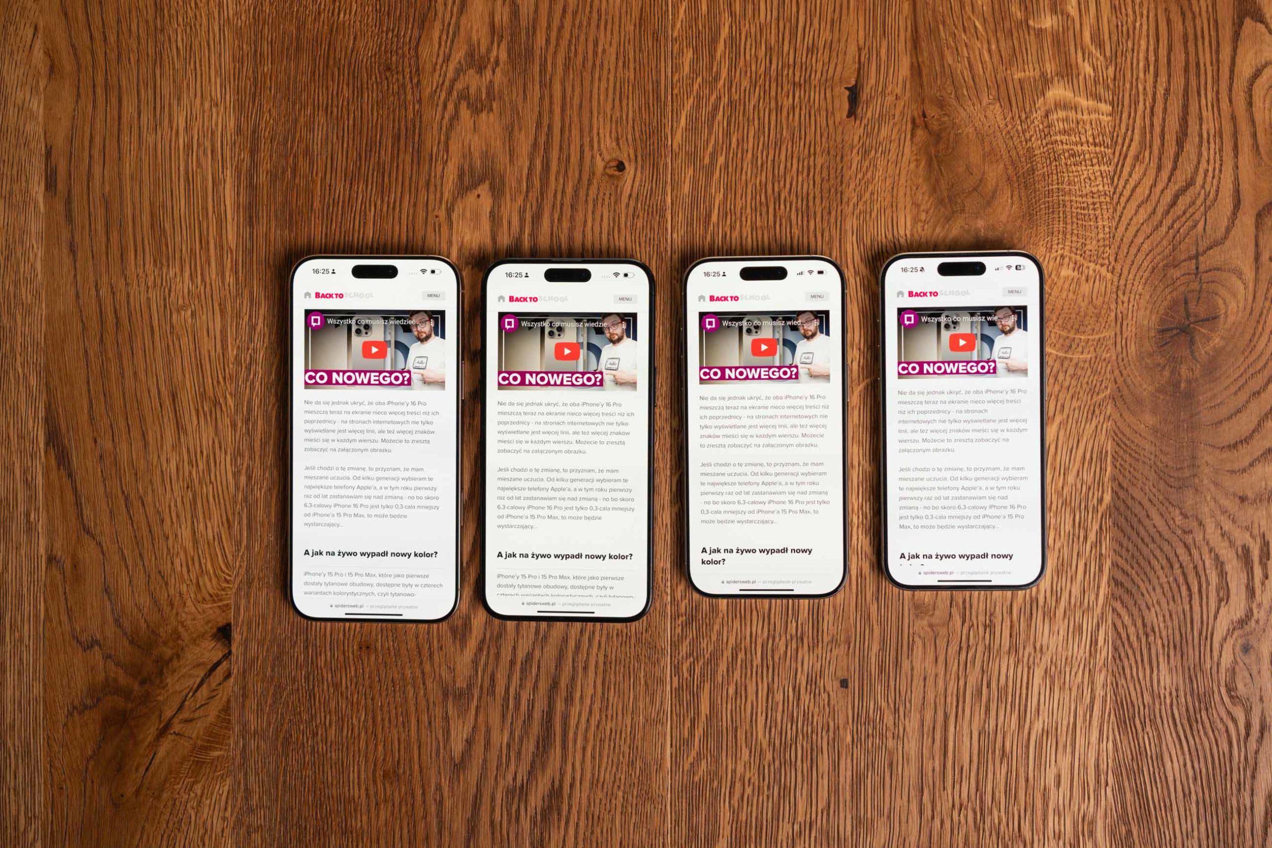 iphone 16 pro max iphone 16 plus iphone 16 pro iphone 16 class="wp-image-5011745"