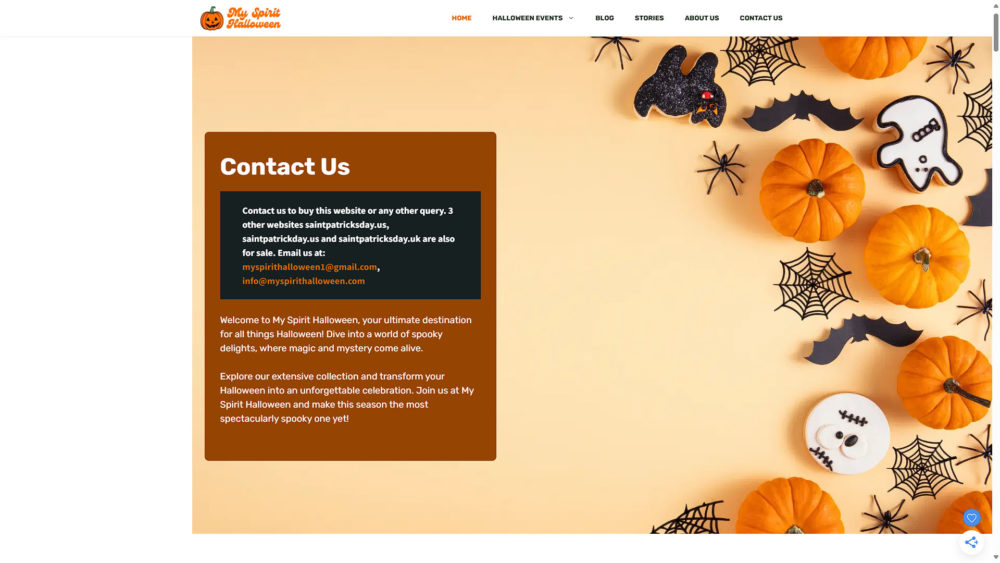 https://ocs-pl.oktawave.com/v1/AUTH_2887234e-384a-4873-8bc5-405211db13a2/spidersweb/2024/11/irlandia-halloween-falszywa-strona-1000x563.jpg