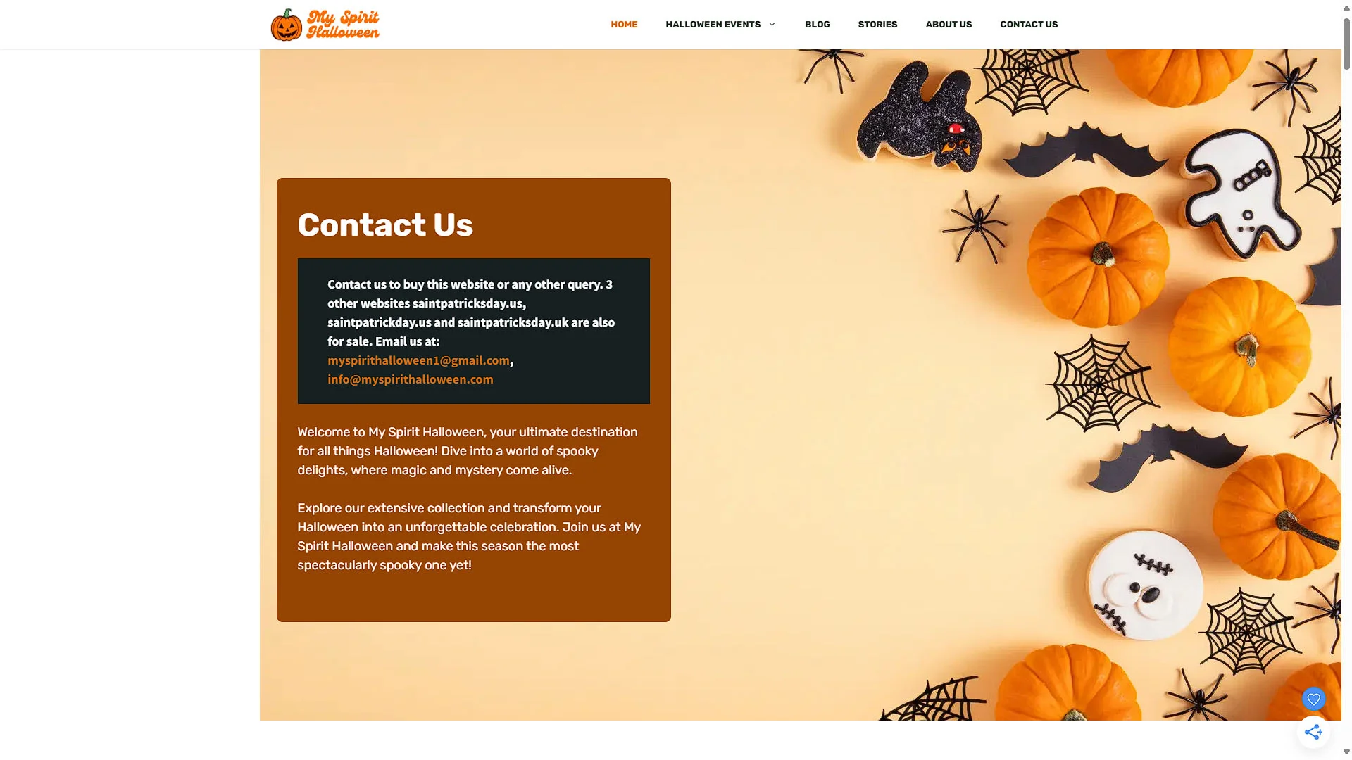 https://ocs-pl.oktawave.com/v1/AUTH_2887234e-384a-4873-8bc5-405211db13a2/spidersweb/2024/11/irlandia-halloween-falszywa-strona.jpg