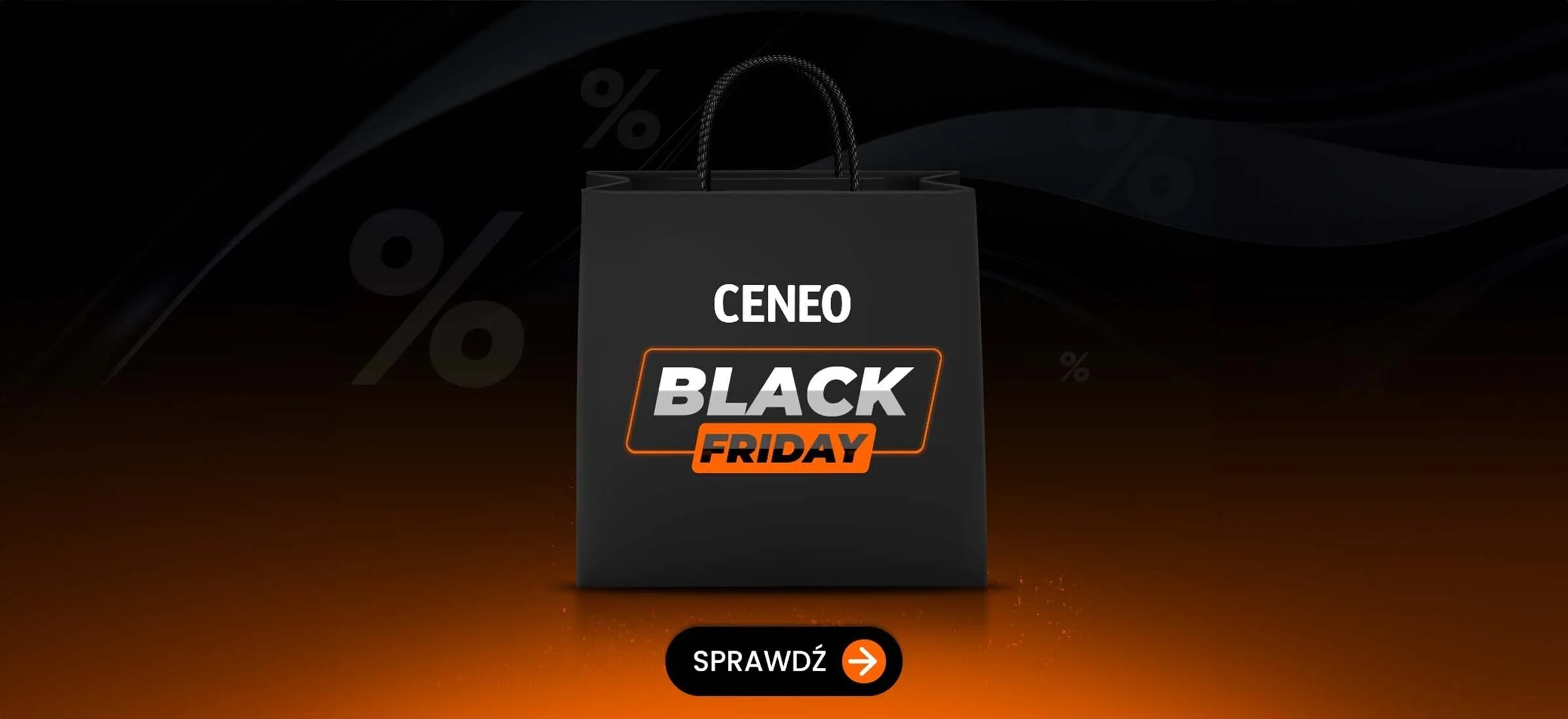Jak bezpiecznie robić zakupy online podczas Black Friday 2024?