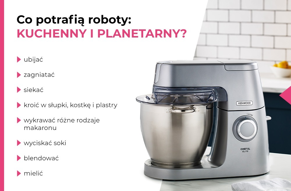 kenwood_robotkuchenny_arobotplanetarny