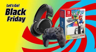 Nadeszła fala promocji w sklepie MediaMarkt. Oto na czym możesz zaoszczędzić