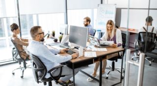 Microsoft ma doskonałe rozwiązania dla polskich firm. Oto najlepsze z nich