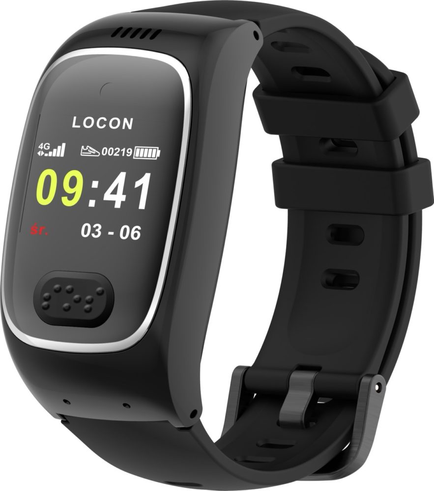 https://ocs-pl.oktawave.com/v1/AUTH_2887234e-384a-4873-8bc5-405211db13a2/spidersweb/2024/11/opaska-sos-locon-orange-2-883x1000.jpeg