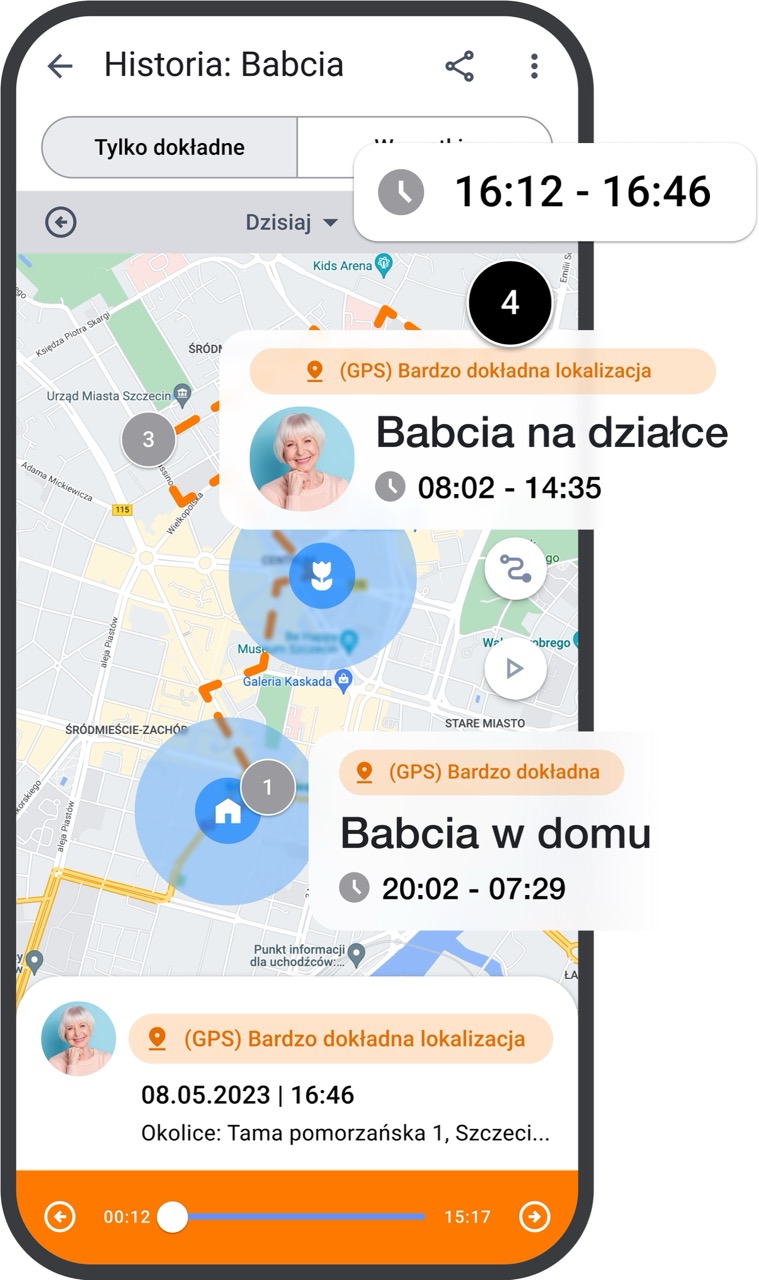 https://ocs-pl.oktawave.com/v1/AUTH_2887234e-384a-4873-8bc5-405211db13a2/spidersweb/2024/11/opaska-sos-locon-orange-5.jpeg