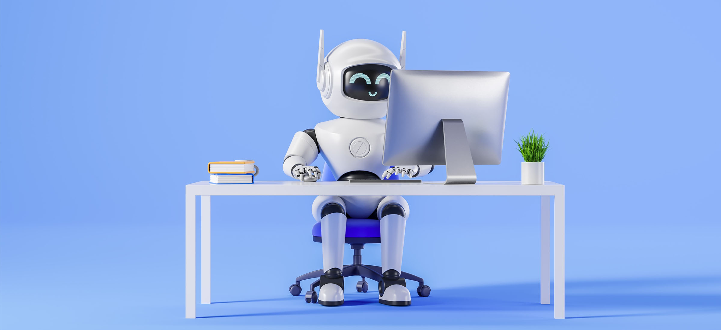 OpenAI tworzy nowe narzędzie. Zastąpi cię przy komputerze