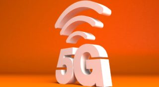 orange-5g-dla-wszystkich