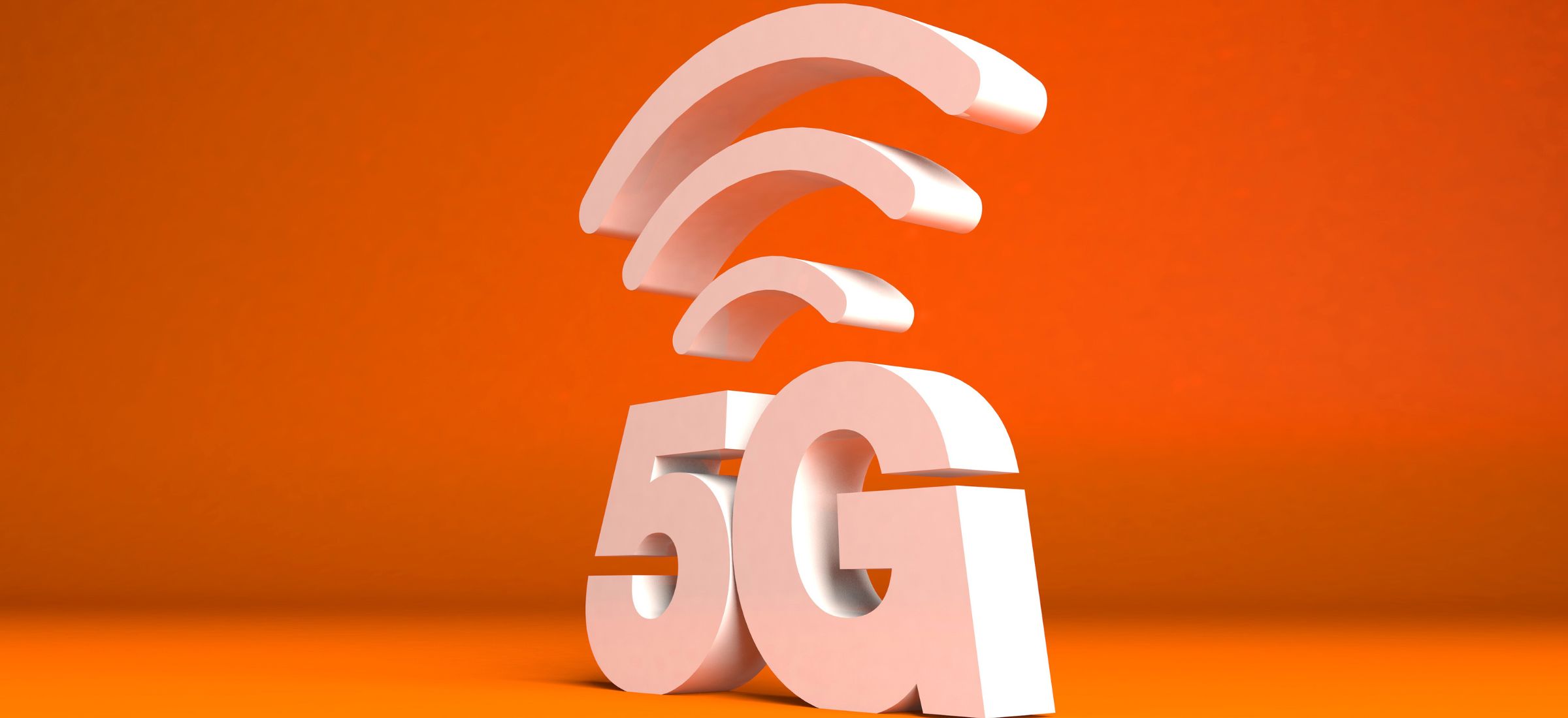 orange-5g-dla-wszystkich