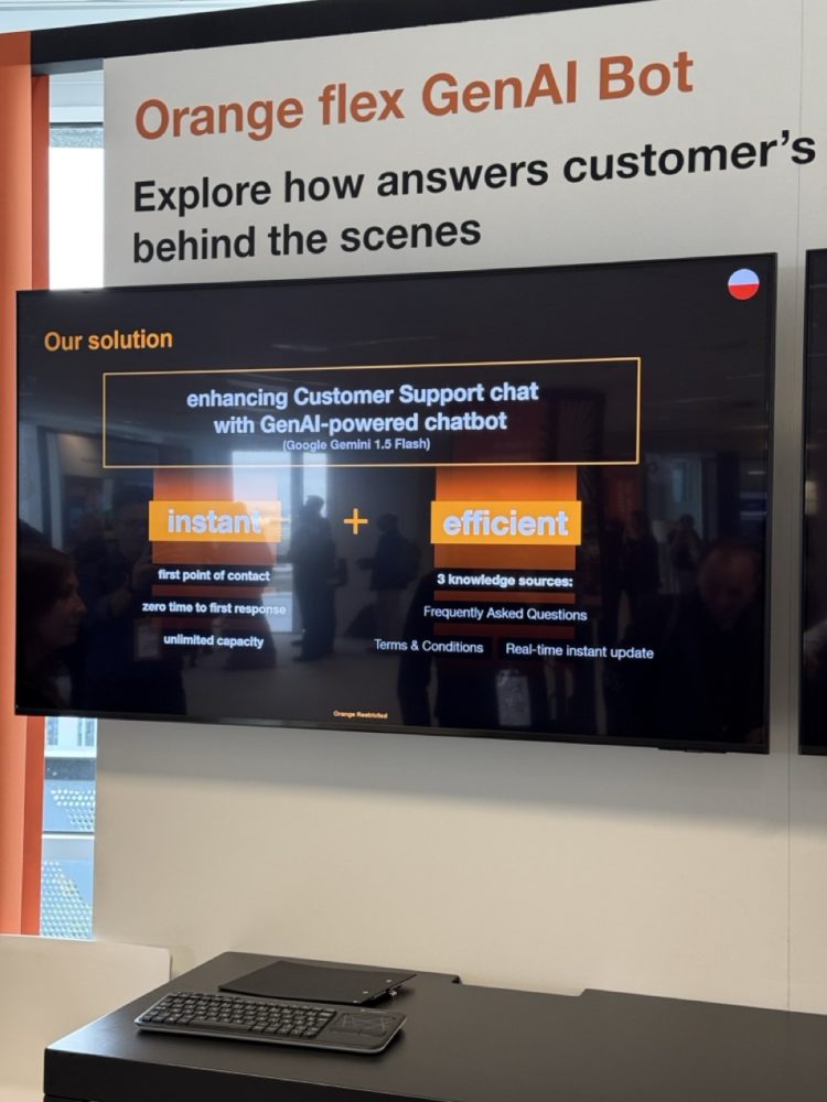 https://ocs-pl.oktawave.com/v1/AUTH_2887234e-384a-4873-8bc5-405211db13a2/spidersweb/2024/11/orange-flex-genai-bot-1-750x1000.jpeg