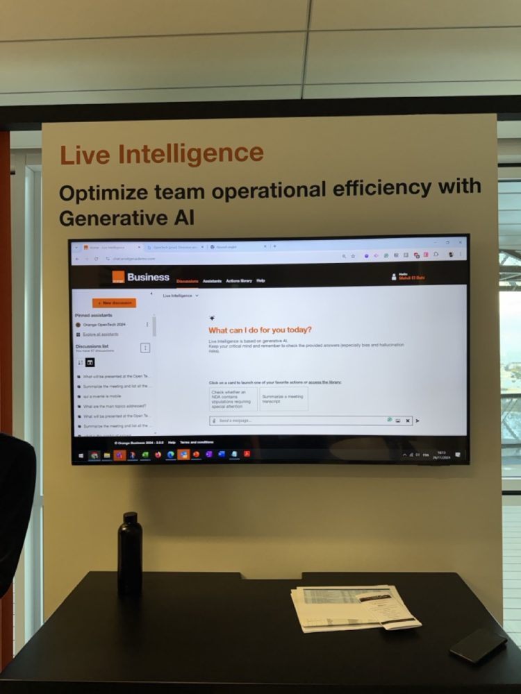 https://ocs-pl.oktawave.com/v1/AUTH_2887234e-384a-4873-8bc5-405211db13a2/spidersweb/2024/11/orange-open-live-intelligence-1-750x1000.jpeg