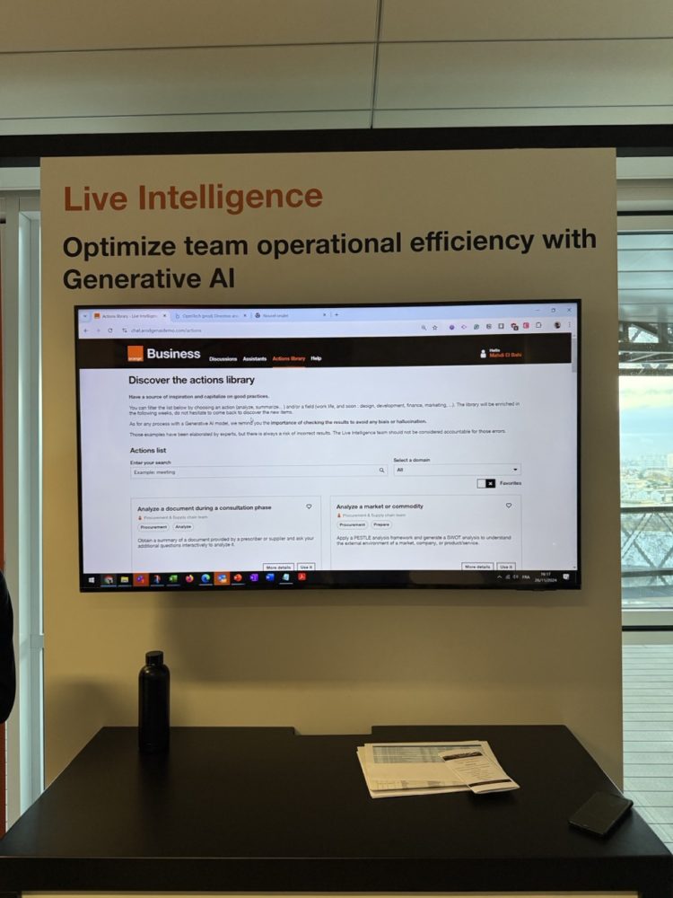 https://ocs-pl.oktawave.com/v1/AUTH_2887234e-384a-4873-8bc5-405211db13a2/spidersweb/2024/11/orange-open-live-intelligence-4-750x1000.jpeg