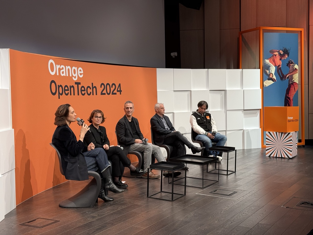 orange open tech 2024 panel dyskusyjny class="wp-image-5075858"