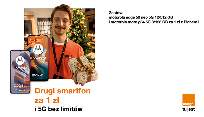 orange promocja swieta 2024 smartfony 2 za 1 class="wp-image-5078567"