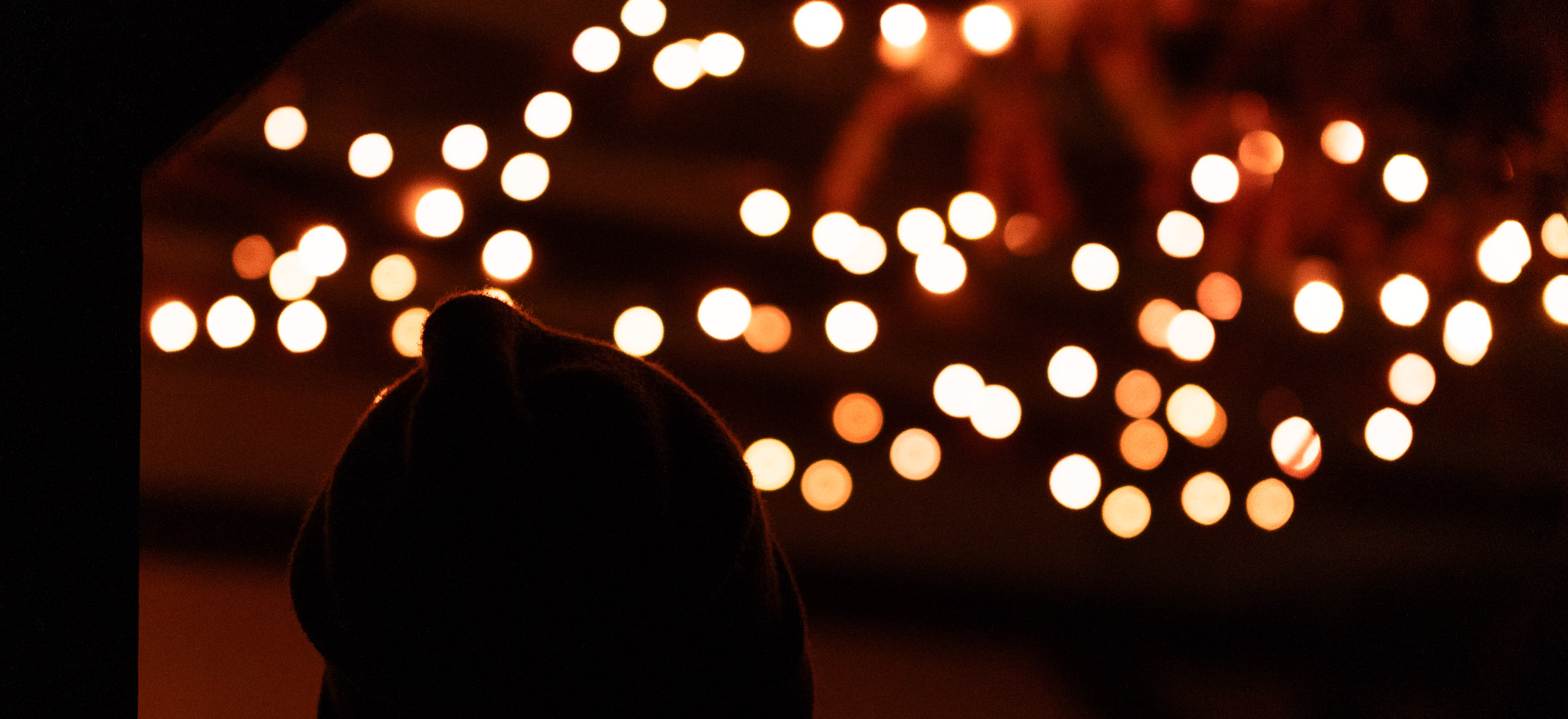 Philips Hue Festavia - te "światełka" zaskoczyły mnie dwa razy. Spróbowałem i chcę je mieć