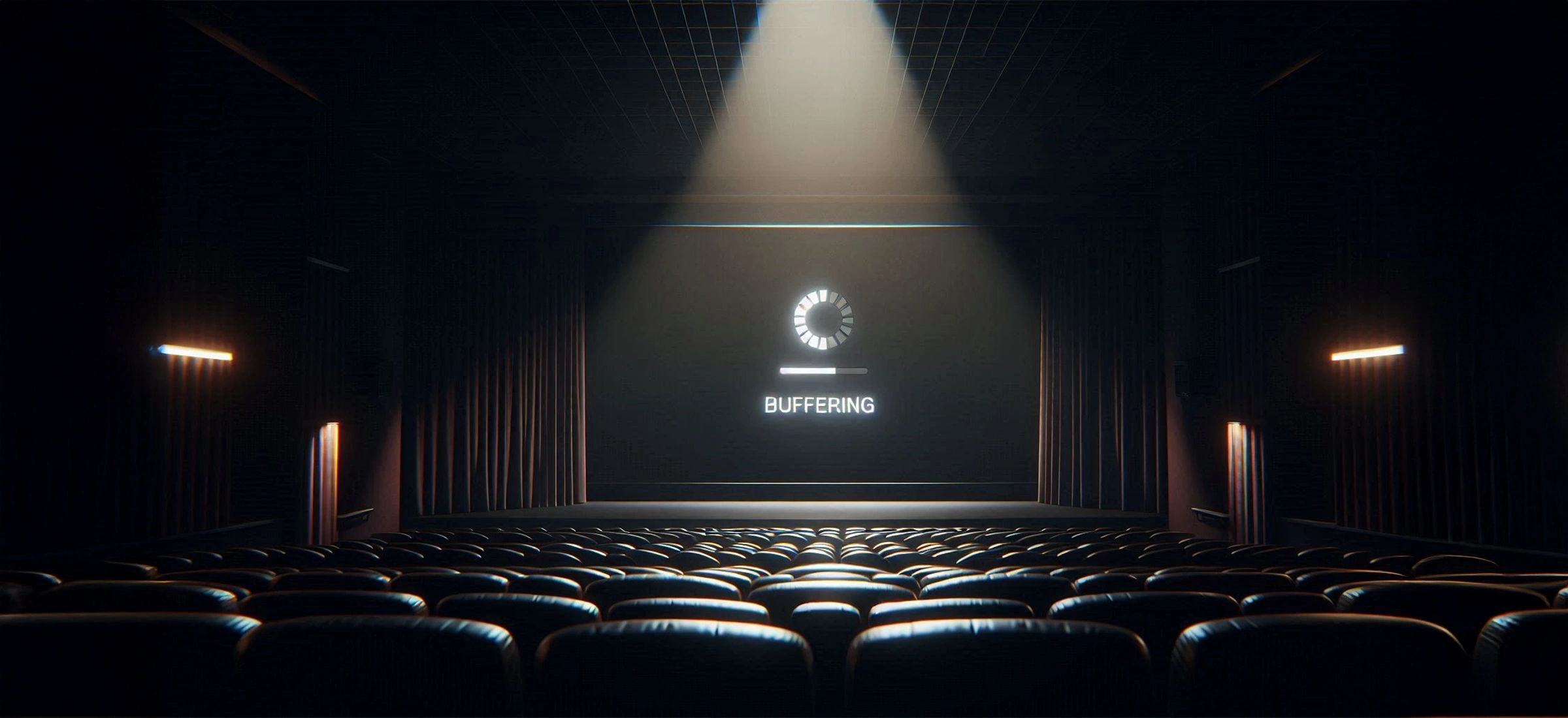 płyty kino streaming filmy seriale