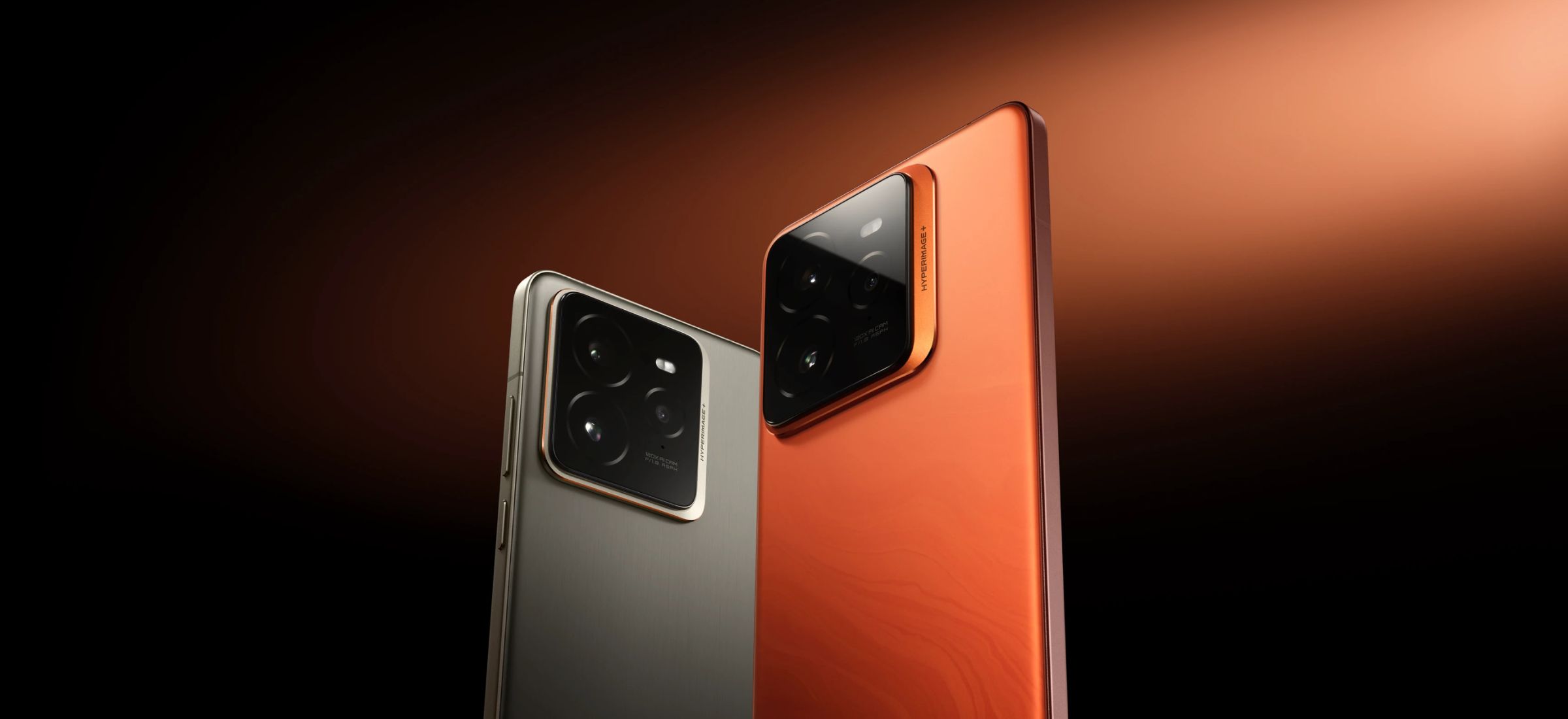Najlepszy smartfon, ale taki nie za drogi. realme GT 7 Pro trafia do Polski w mocarnej cenie