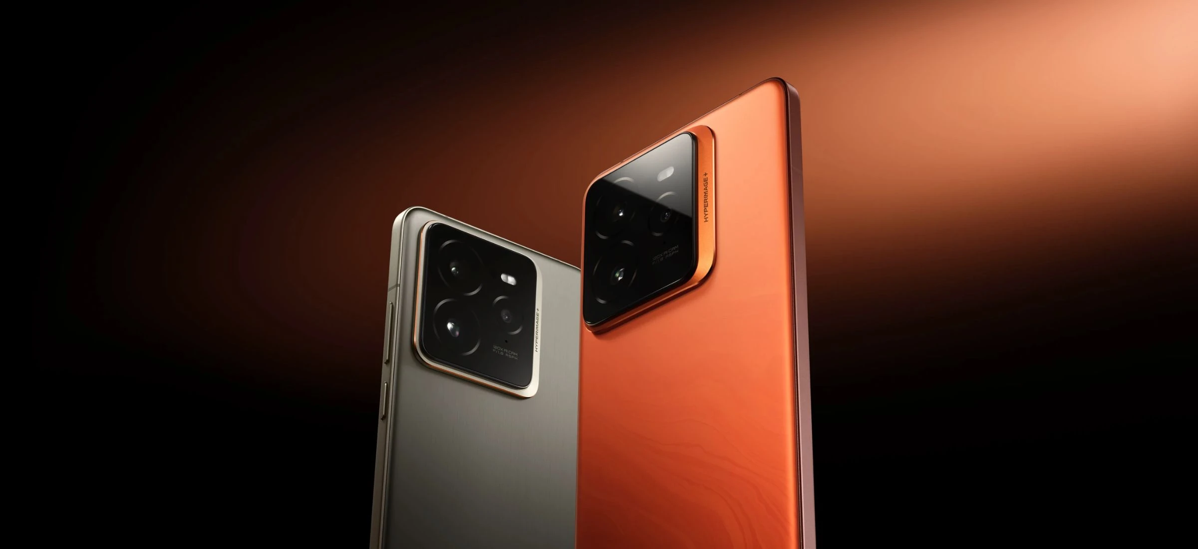 Najlepszy smartfon, ale taki nie za drogi. realme GT 7 Pro trafia do Polski w mocarnej cenie