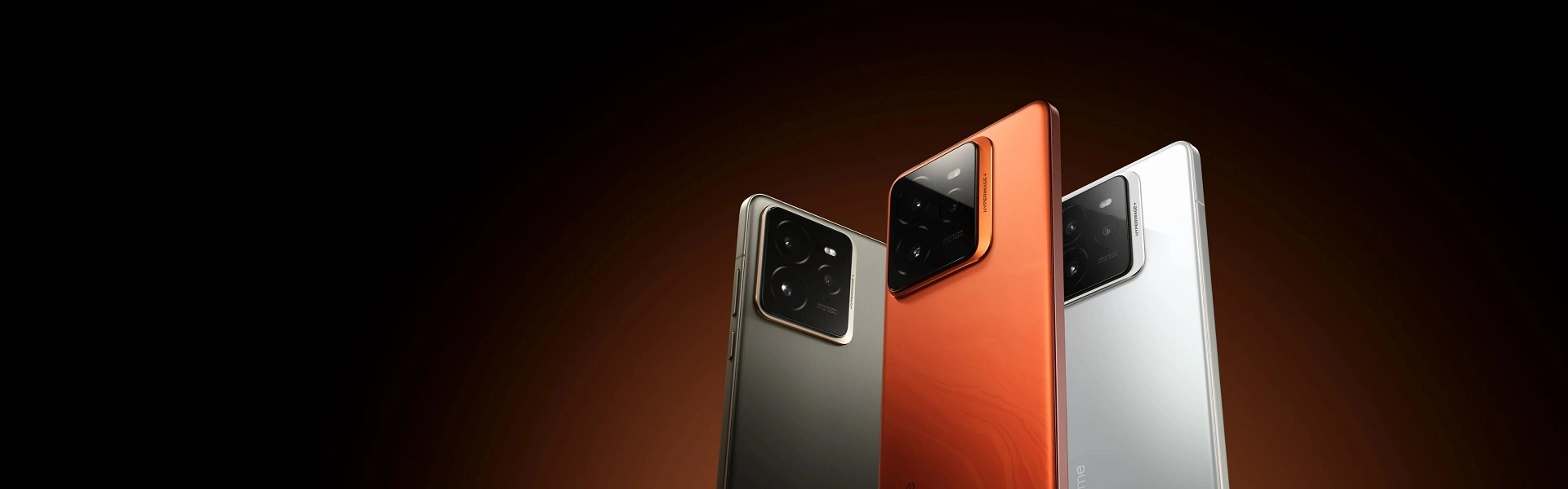 Realme wypuszcza potwora. GT7 Pro urzeka możliwościami