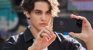 Takie są najwydajniejsze smartfony z Androidem. Najszybszy z nich możesz kupić w Polsce