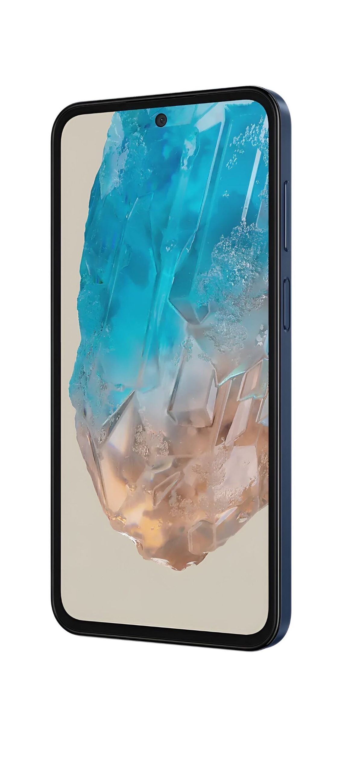 samsung galaxy a35 5g