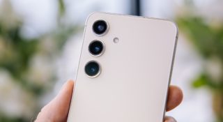 Samsung Galaxy S24 w kapitalnej cenie. Tak tanio jeszcze nie było