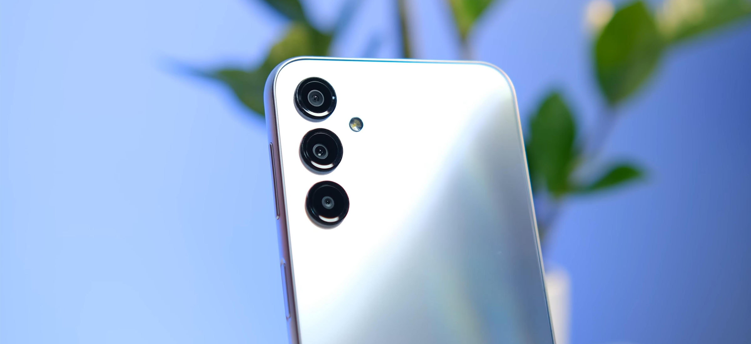 Masz Samsunga? Zapłacisz za te funkcje