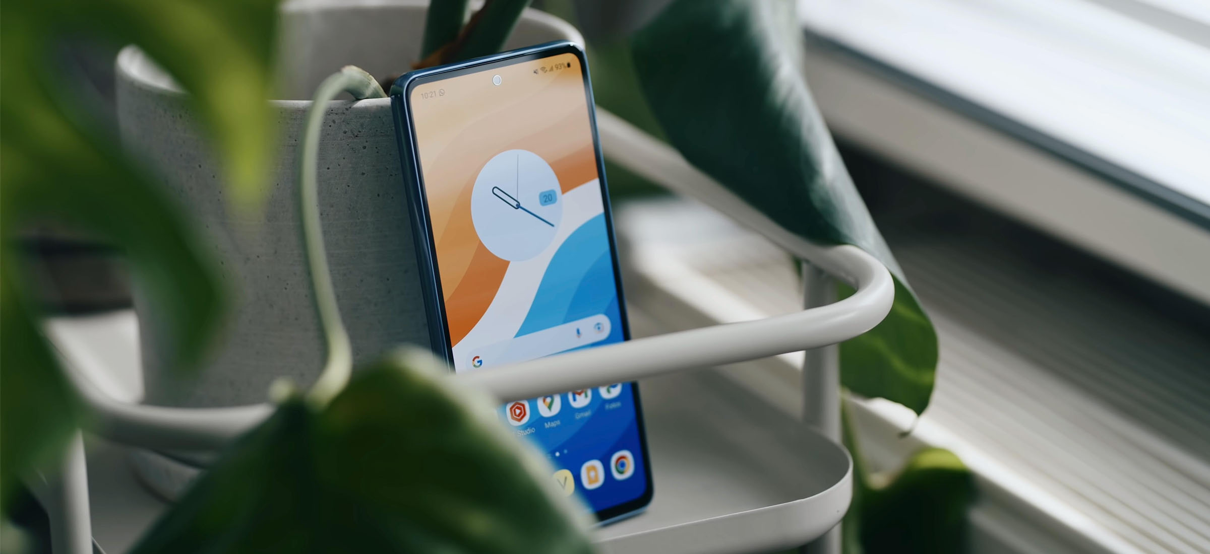 Sprzedają telefony za pół ceny. Samsung ma nie jedną, a dwie nowe promocje