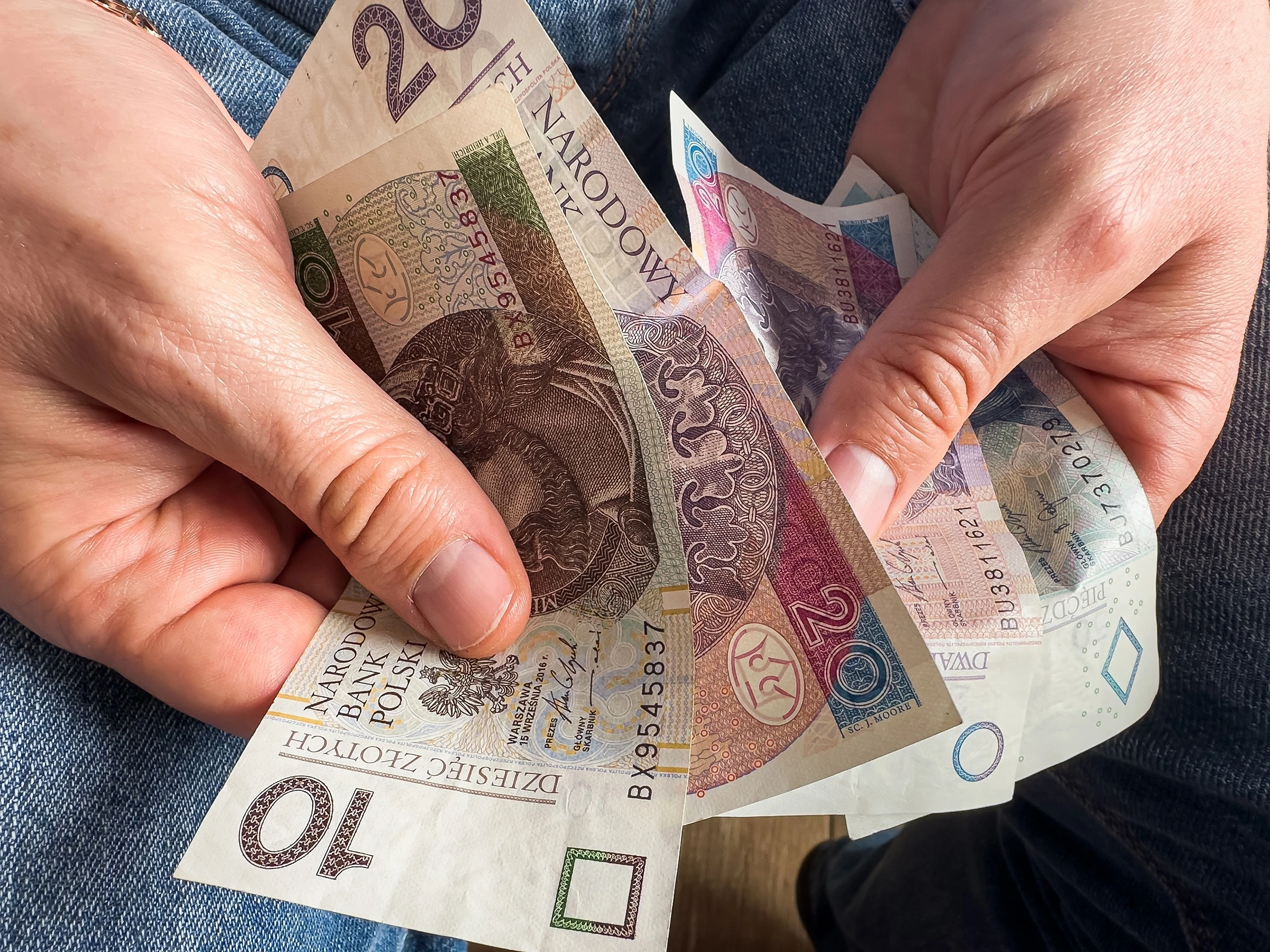 Zalando musi oddać pieniądze klientom. Sprawdź, czy się załapiesz