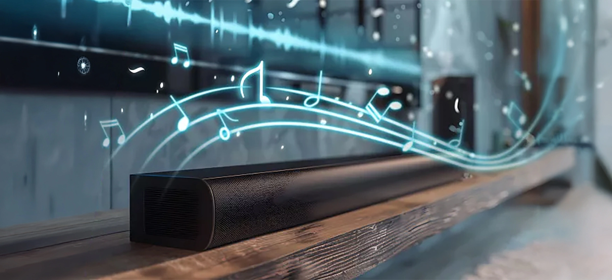 Ruszają megapromocje na soundbary w Media Expert. Masa rabatów na sprzęt audio oraz raty 0 proc.