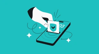 surfshark vpn iphone