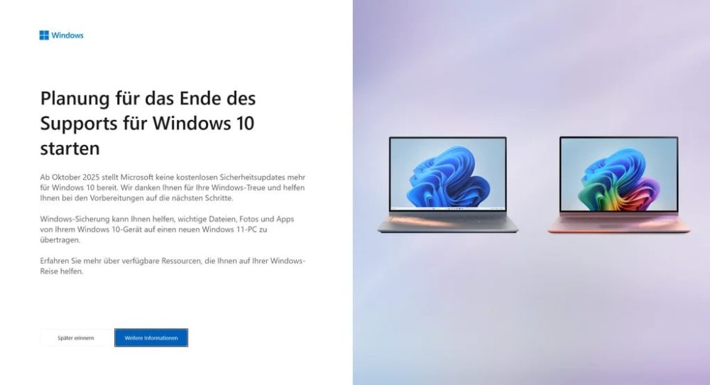 https://ocs-pl.oktawave.com/v1/AUTH_2887234e-384a-4873-8bc5-405211db13a2/spidersweb/2024/11/windows-10-reklamy-komputerow-4-1000x542.jpg