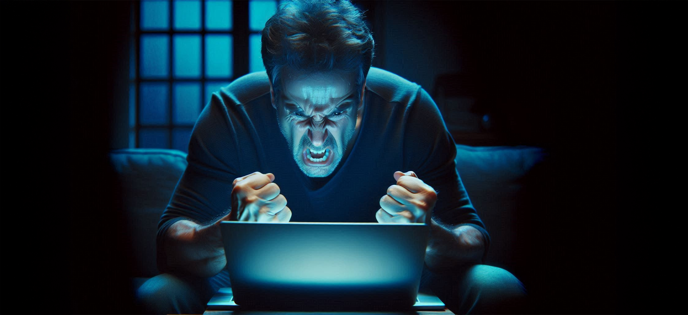 Windows 11 Home do Pro 0x8007371b