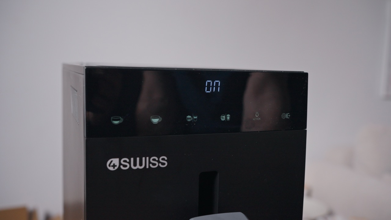 https://ocs-pl.oktawave.com/v1/AUTH_2887234e-384a-4873-8bc5-405211db13a2/spidersweb/2024/12/4swiss-a23-siena-2-ekran-1.jpeg