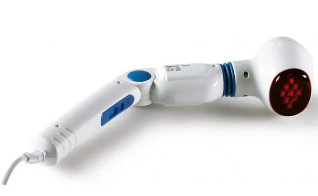 class="wp-image-5658058"