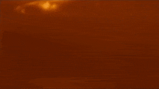class="wp-image-5120264"