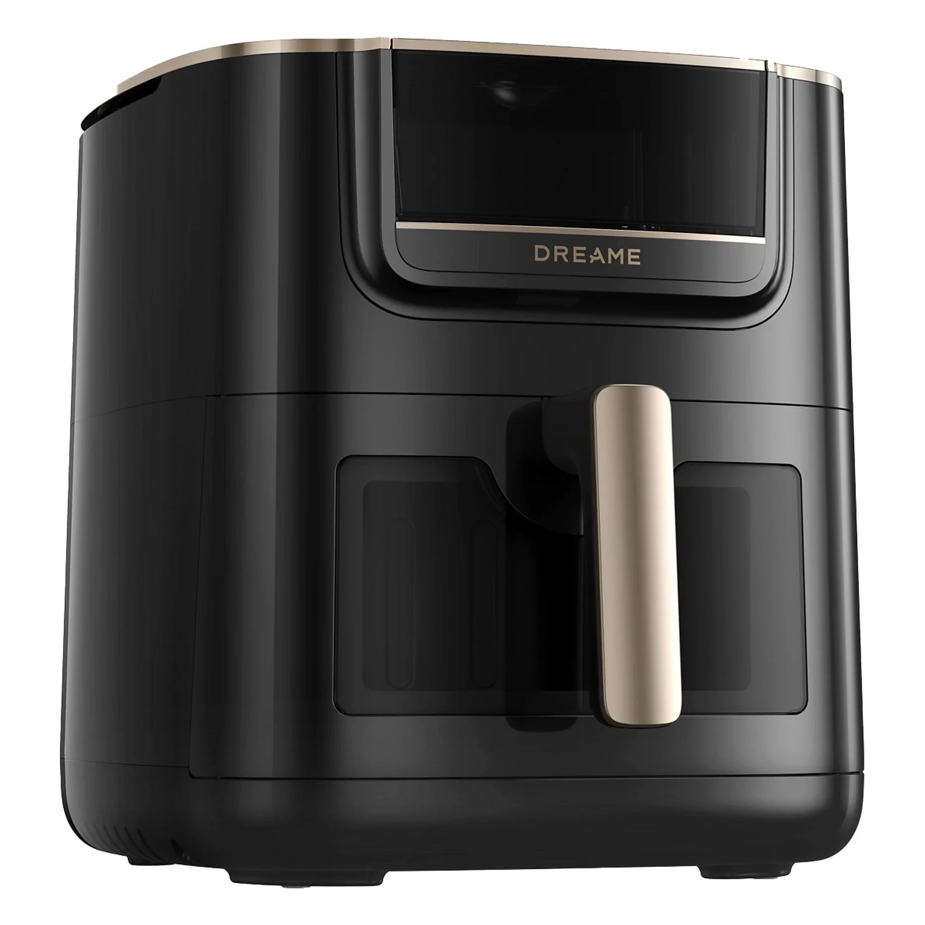 DREAME AF30 black friday 2025 promocja 