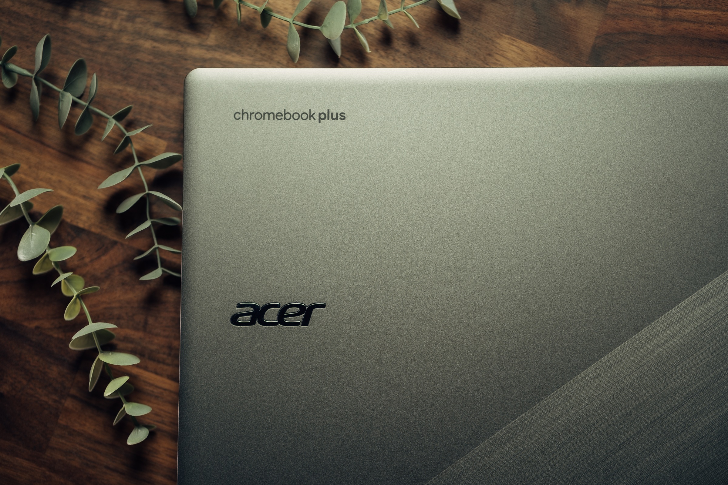 Acer Chromebook Plus za 1699 zł? Niezawodny - otwierasz i… błyskawicznie działa