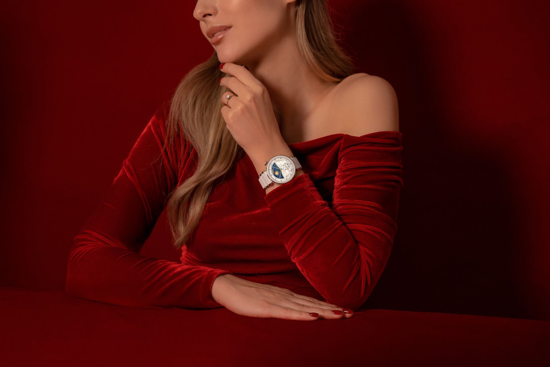 Apple Watch oberwał prawym sierpowym. Oto nowy król rynku smartwatchy