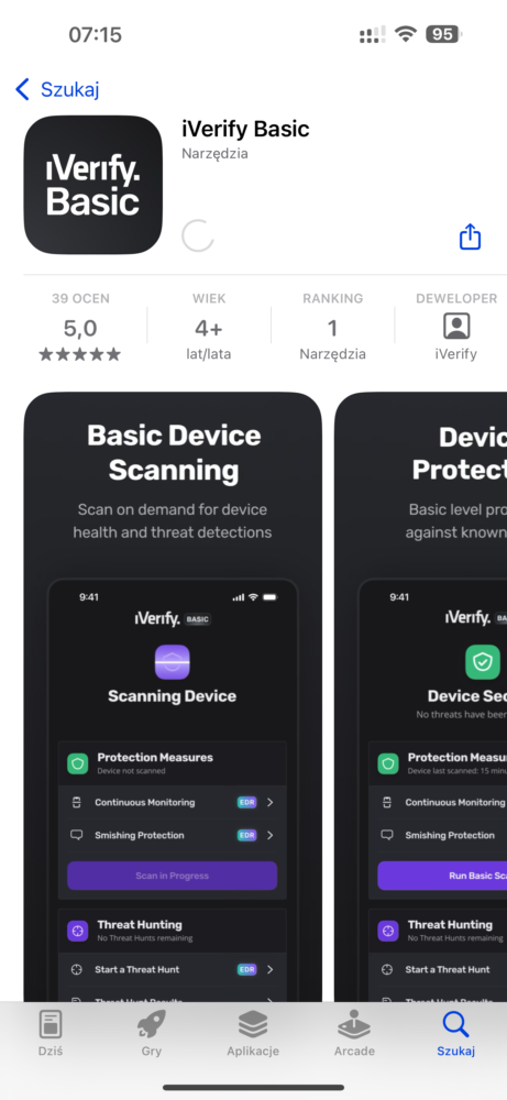 https://ocs-pl.oktawave.com/v1/AUTH_2887234e-384a-4873-8bc5-405211db13a2/spidersweb/2024/12/IMG_7634-461x1000.png