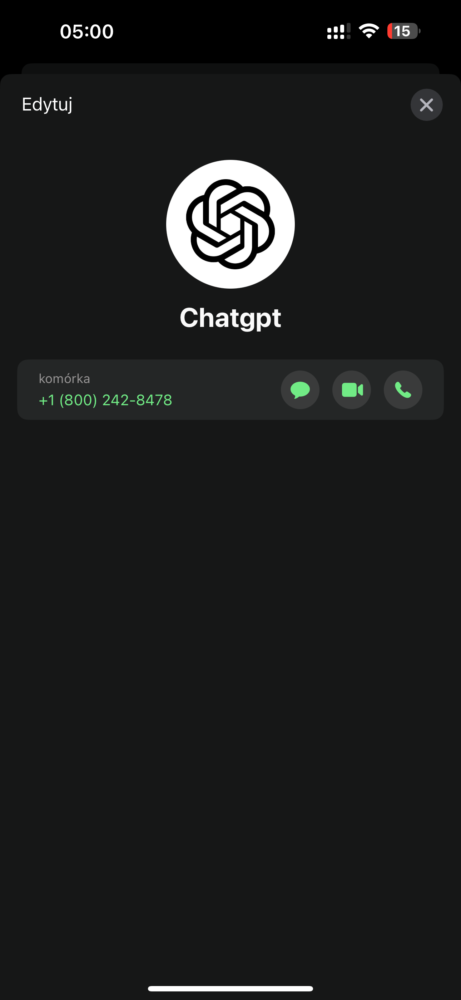 https://ocs-pl.oktawave.com/v1/AUTH_2887234e-384a-4873-8bc5-405211db13a2/spidersweb/2024/12/IMG_7905-461x1000.png