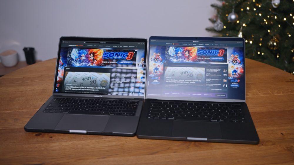 https://ocs-pl.oktawave.com/v1/AUTH_2887234e-384a-4873-8bc5-405211db13a2/spidersweb/2024/12/MacBook-Pro-1322-Intel-MacBook-Pro-1422-M4-1000x563.jpeg