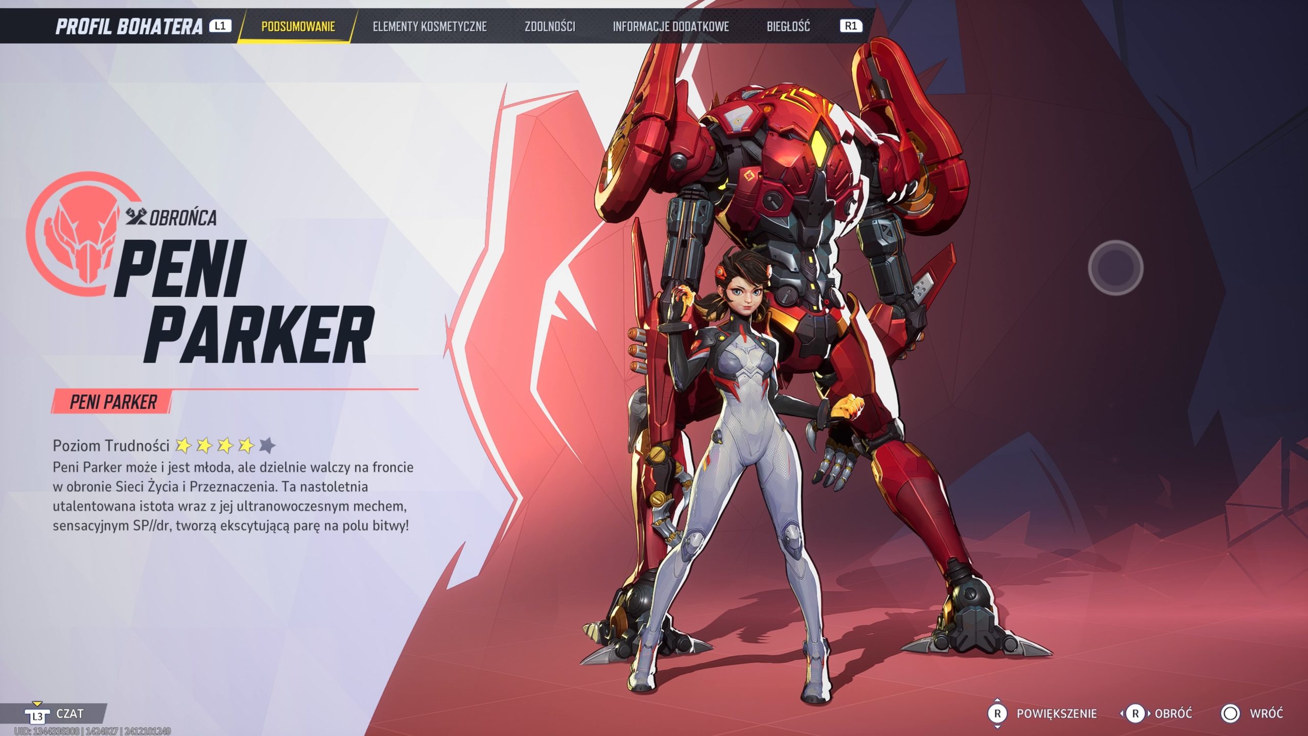 class="wp-image-5101148" width="840" height="472"