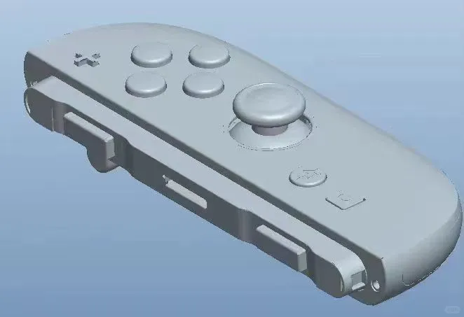https://ocs-pl.oktawave.com/v1/AUTH_2887234e-384a-4873-8bc5-405211db13a2/spidersweb/2024/12/Nintendo-Switch-2-6.png