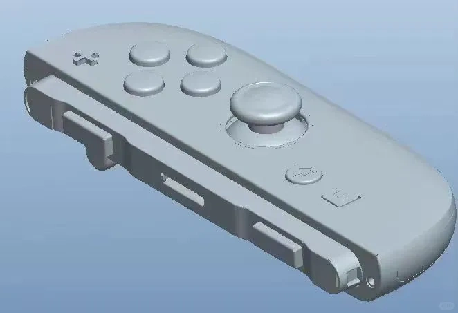 https://ocs-pl.oktawave.com/v1/AUTH_2887234e-384a-4873-8bc5-405211db13a2/spidersweb/2024/12/Nintendo-Switch-2-6.png