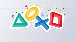 PlayStation Wrap Up już działa. Sprawdź, ile godzin spędziłeś przed konsolą, u mnie szok