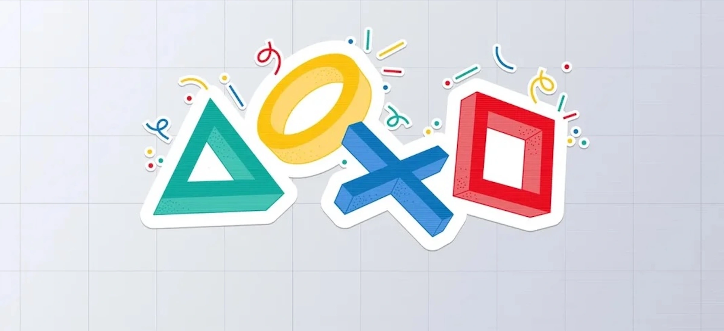 PlayStation Wrap Up już działa. Sprawdź, ile godzin spędziłeś przed konsolą, u mnie szok