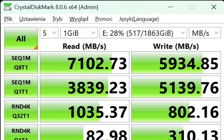 https://ocs-pl.oktawave.com/v1/AUTH_2887234e-384a-4873-8bc5-405211db13a2/spidersweb/2024/12/Samsung-990-EVO-Plus-1.png